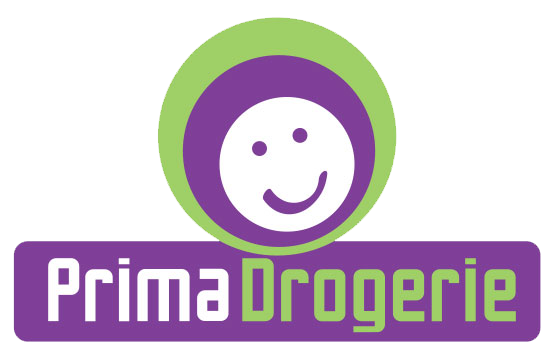 Prima Drogerie
